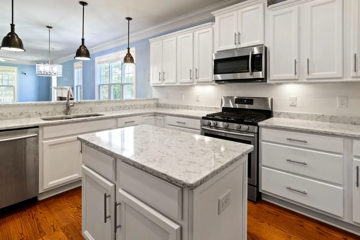 Filth & Squalor Cleanup in Boynton Beach, FL