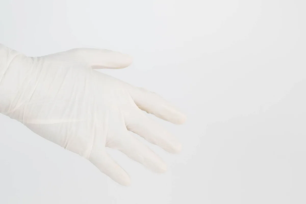 Bodily Fluid Cleanup in Boynton Beach, FL
