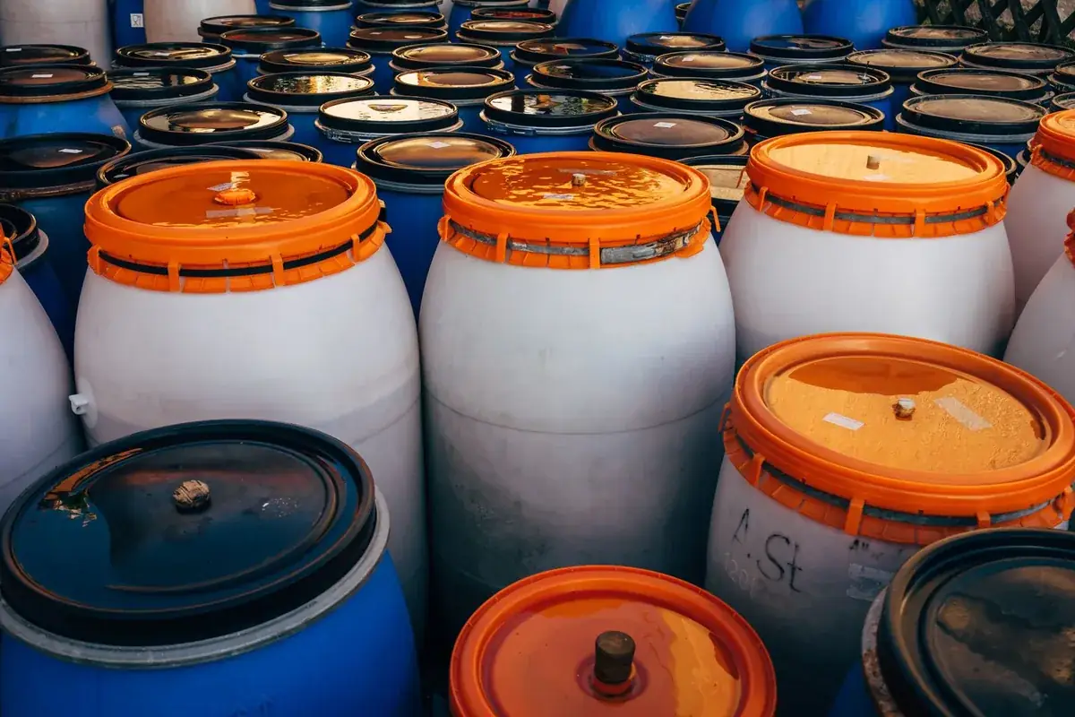 Hazmat Cleanup in Boynton Beach, FL